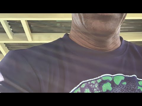 Revelation 14:17-20 “Reason for His return”.