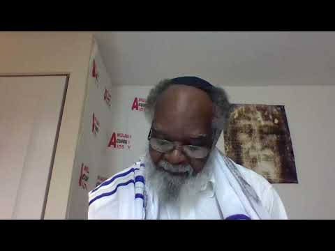 The day of the LORD is at hand.  Isaiah 13:6