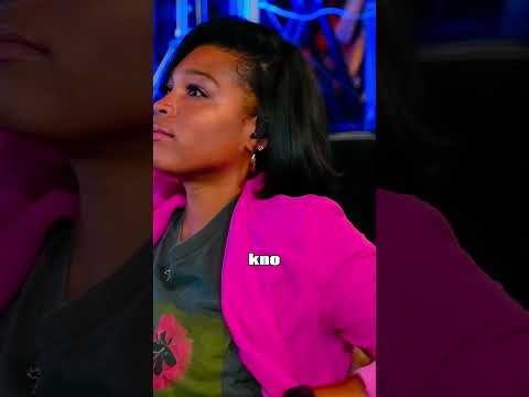 When it’s on you, it’s just on you❗️ Don’t downplay what you bring to the table!