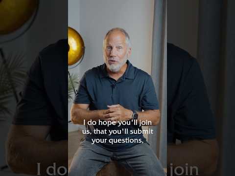 Have questions about the Bible? | #bible #christianliving #jesussaves