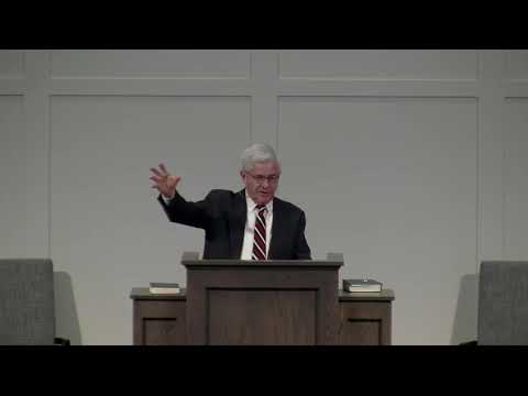 Refuge in the Shadow of Thy Wings (Psalm 57:1)