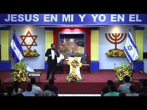 Tema: 'La bendición de ser corregido' Cita Bíblica: Job 5:17