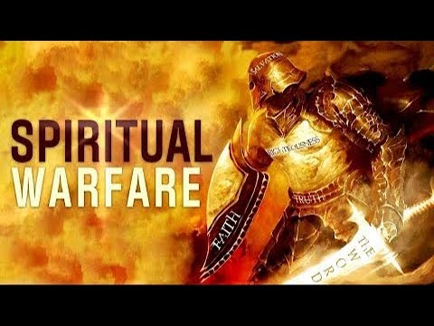 Bible study on Psalms "The righteous shall be glad" (pt 84) - #ChristianCoffeeTime