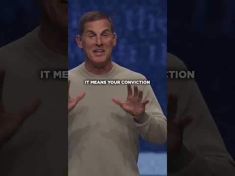 Being Bold Despite Your Fear