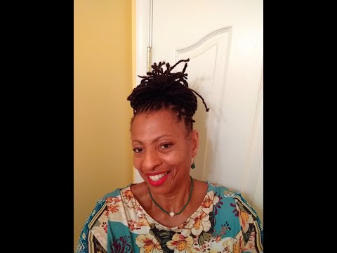 Acts 5:1-11 Ananias and Sapphira