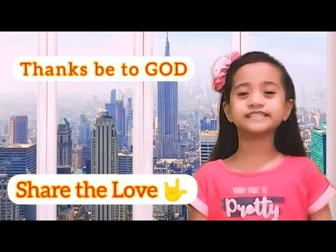 Proverbs 22:1 A GOOD name is rather to be chosen than great riches