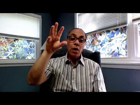 5 Minute Bible Study - Colossians 2:21-22