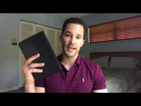 Who Can Make Straight What GOD Has Made Crooked? | Ecclesiastes 7:13