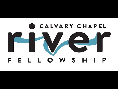 Sunday Morning Service - Acts 12:25-13:12