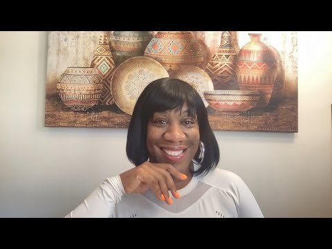 Jump start with Jesus: Song of Songs 2:8-17  (8/19/22)