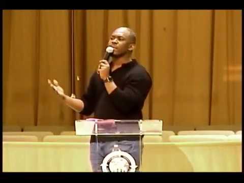 Same God, New Season (Isaiah 43:16-19)