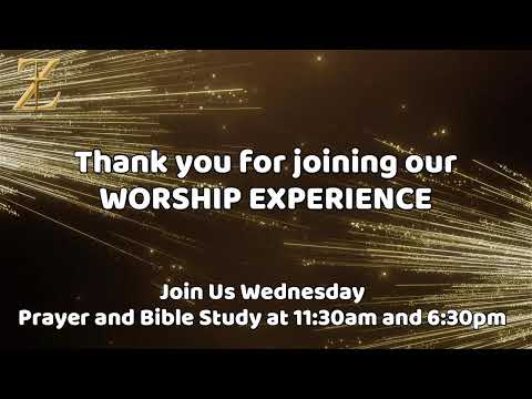 "In remembrance of Jesus" Luke 22:19-22 Rev. Dr. Christopher M. Moore, Sr. 12/5 11 AM