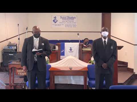 A Transformed Heart - Luke 10: 26-28