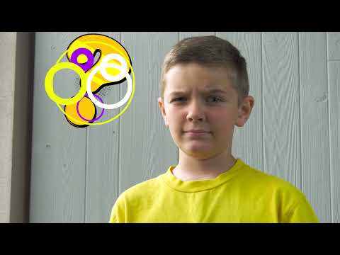 Good News Club TV | Season 8 Trailer