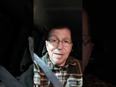 Proverbs 30:4 Encouraging Word