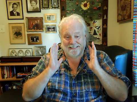 Daily Bible Reflection with Rev. Norm Seli - July 22 - Exodus 28:15-30