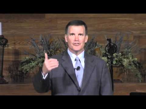 Only Servants and No Masters Hebrews 13:7