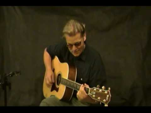 Hear My Cry, O God (Psalm 61:1-3) as sung by Jack Marti