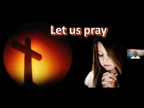 The enemies of Judah -
Ezra 4:1-5