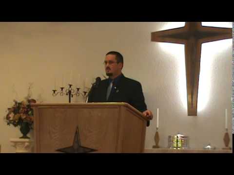 The Wisdom of God is a Mystery: 1 Corinthians 2:6-16