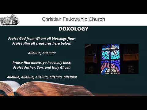 Devoted to Sharing Jesus | Acts 18:4-8