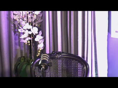 Afternoon Musing: Mark 5:18-20 "The Power of Testimonies ”