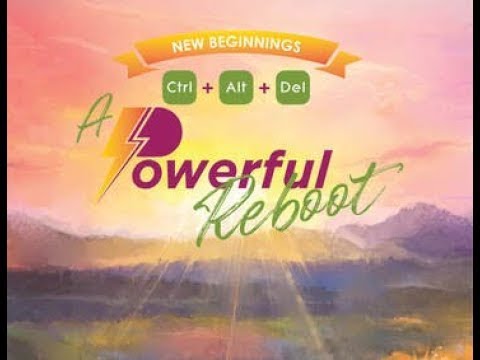 Husband - Molded, Modeled Man of God (Ephesians 5:25-30)