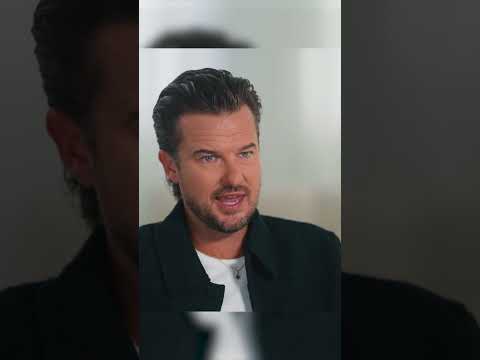 One of the scariest moments of life turned into one of the biggest miracles ???? #vouschurch #10yeardoc