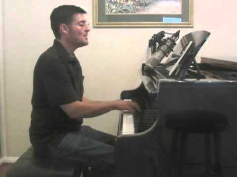 DW 2015-10-20 Be The Center (Michael Frye) + Ecclesiastes 4:7-12