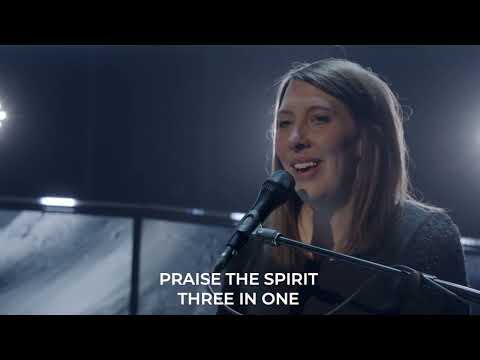 June 26 Service | Because He Lives: Judgement and Rescue - 2 Peter 2:4-10