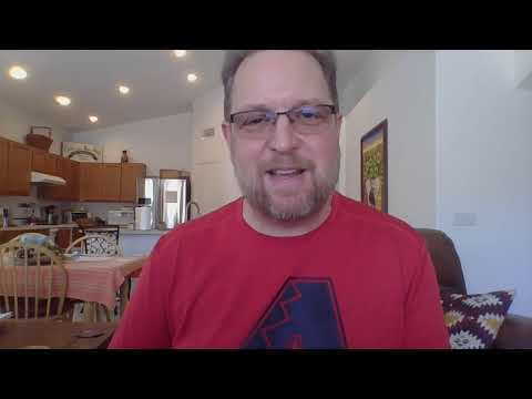 "Working for the KING"  (1 Kings 7:13-14)