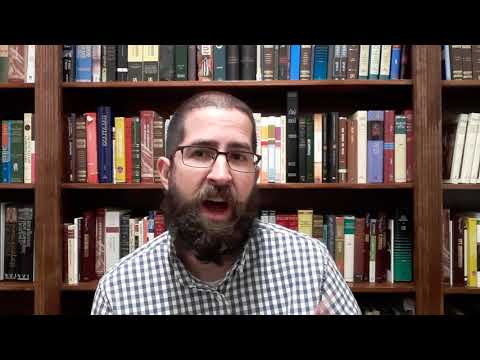 1 Kings 12:25-33, Rival Religion