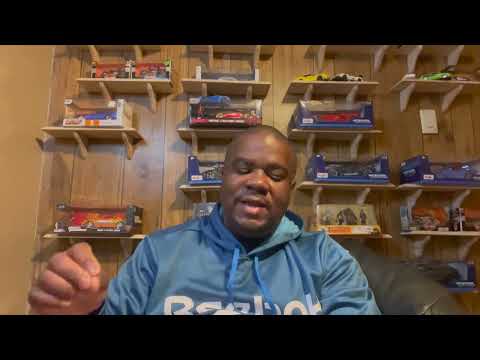 Dealing with a sinning Brother (Matthew 18:15-20) 5/1/2022