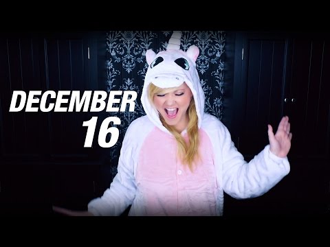 Micah 6:8 (NLT) - Bible Song | Walk Humbly with Your God