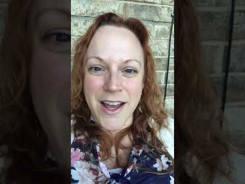 1 Minute Wiser Psalm 139:11-13 ESV #1MomentWiser #wisdom