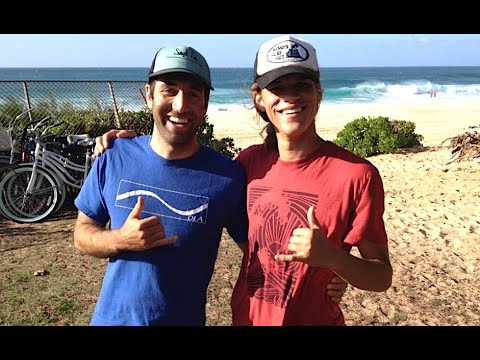 Sunday Service w/ guest speaker: Pastor David Moko - Matthew 17:1-3