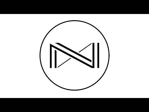 Hebrews 1:4-6 The Superiority of Jesus