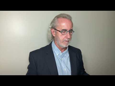 Scripture Verse By Verse (5) Amos 6:1-14