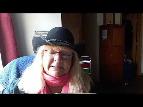 November 8, Ezekiel 18, Hebrews 9, Psalm 106, Proverbs 27:10, KJV