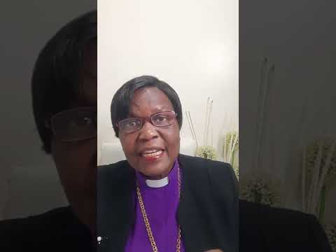 THE TREE VANISHED FROM IT'S EXISTENCE - Eze 31:15-18