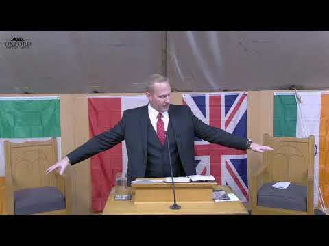 Sermon - Whither Is Thy Beloved? - Song of Solomon 6:1-3