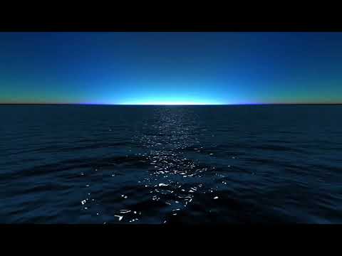 78 12 10 0943D STS Mary's Firstborn Matthew 1:18; Luke 2 Dec 10 1978 Dr. Wierwille bible lesson kjv