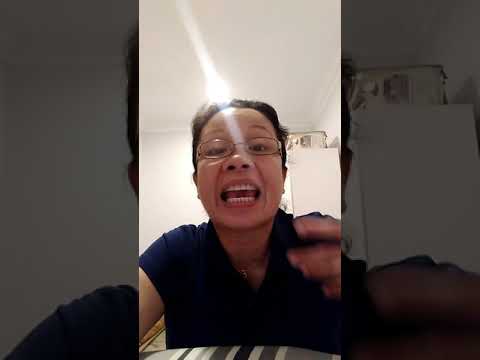 Daily Devotion /The Crown of Life" James 1 :12" 1 Corinthians 9:25" 1Peter 1 :6-8"KJV"