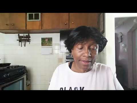 Elisha prayed/ 2 Kings 6:8-23/ 6-16-2021/ The Lord's Name Is To Be Praised