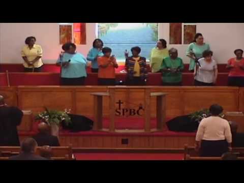 Appealing For Another Believer Philemon 1:10-14