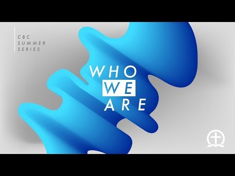 A Christ Exalting Church | Sermon on Ephesians 1:20-23