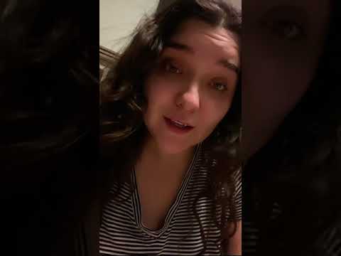 Lowtiiide Bible Study - John 6:69-71 day 33 #44daystobloom .3