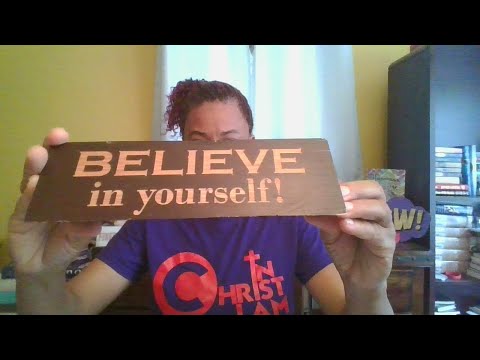 June 3rd 2 Samuel 20:14- David Avenges the Gibeonites| Acts 1 Jesus Ascension| Study the Bible