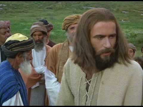 Gullah (Sea Island Creole) - Luke 07:1-50 [gul]