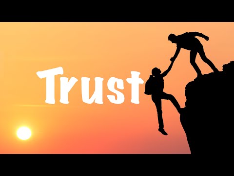 Daily Devotional (Psalms 143:8)